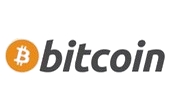 Crypto (USDT / Bitcoin)