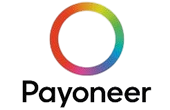 Payoneer Transfer