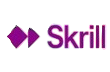 Skrill Payment