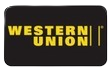 Western Union