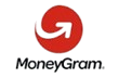 MoneyGram