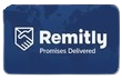 Remitly
