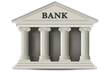 Bank Transfer