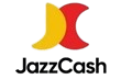 JazzCash