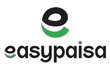 EasyPaisa