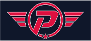 Pariva International